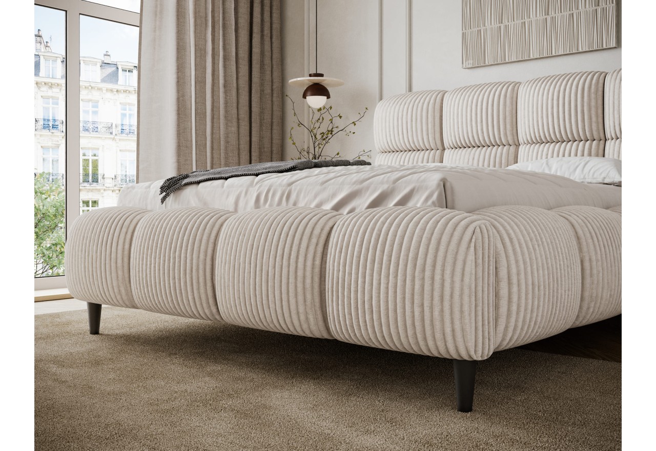 Bett Holand M (160x200)