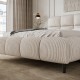 Bett Holand M (160x200)