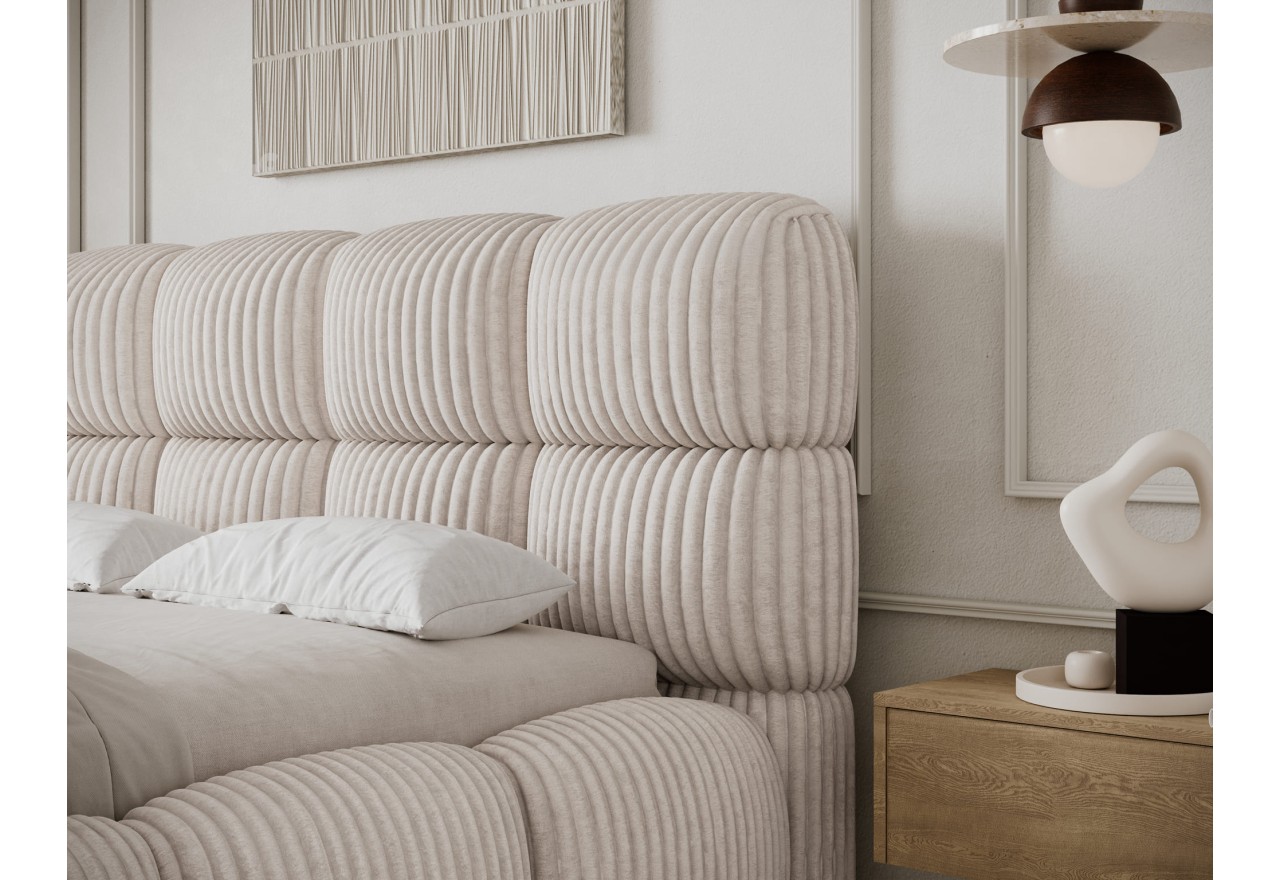 Bett Holand M (160x200)