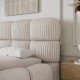 Bett Holand M (160x200)