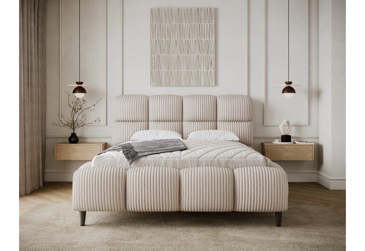 Bett Holand M (160x200)