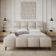 Bett Holand M (160x200)