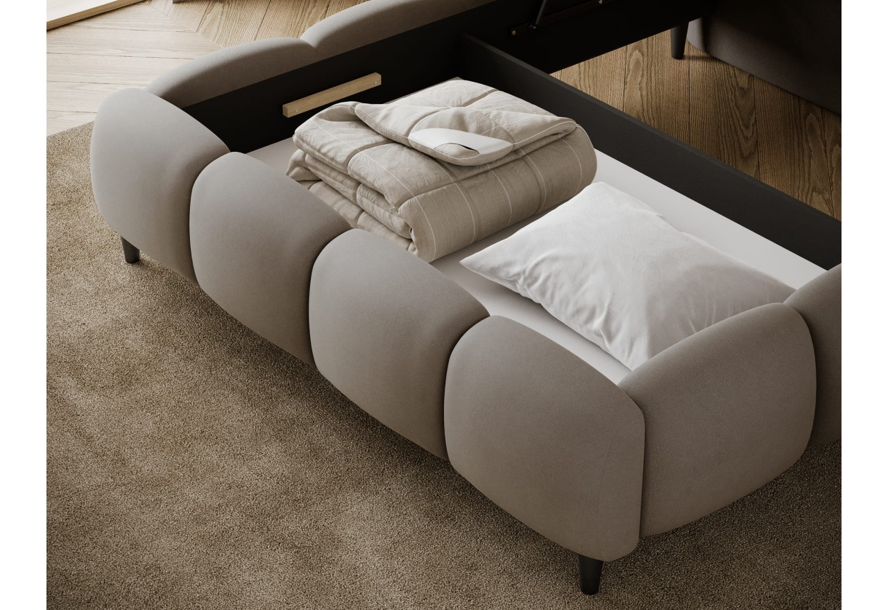 Bett Holand L (180x200)