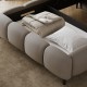 Bett Holand L (180x200)
