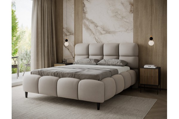 Bett Holand L (180x200)