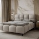Bett Holand L (180x200)