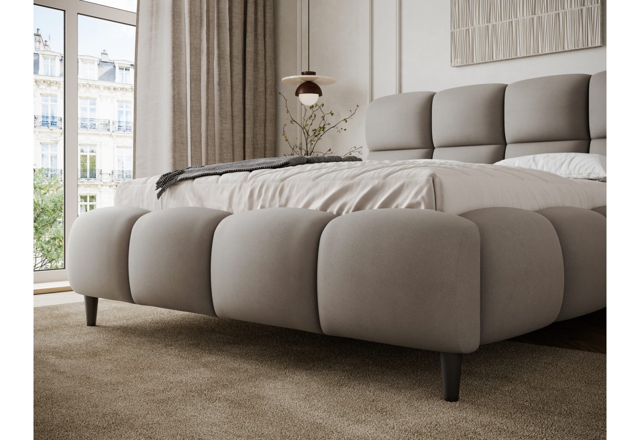 Bett Holand L (180x200)