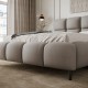 Bett Holand L (180x200)