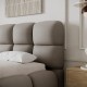 Bett Holand L (180x200)