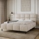 Bett Holand S (140x200)
