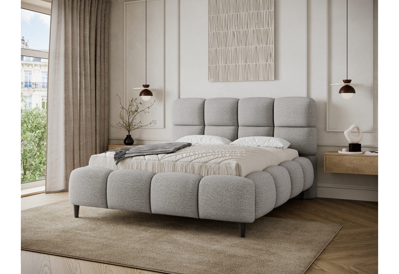 Bett Holand S (140x200)
