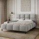 Bett Holand S (140x200)