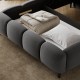 Bett Holand S (140x200)