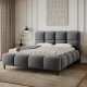 Bett Holand S (140x200)