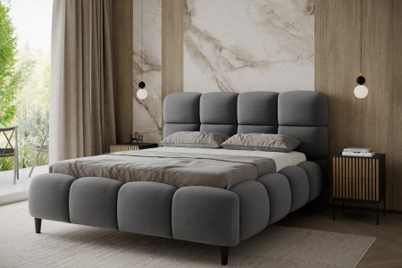 Bett Holand S (140x200)