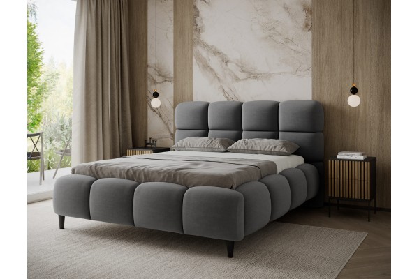 Bett Holand S (140x200)