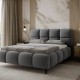 Bett Holand S (140x200)