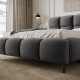 Bett Holand S (140x200)