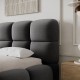 Bett Holand S (140x200)
