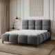 Bett Holand S (140x200)