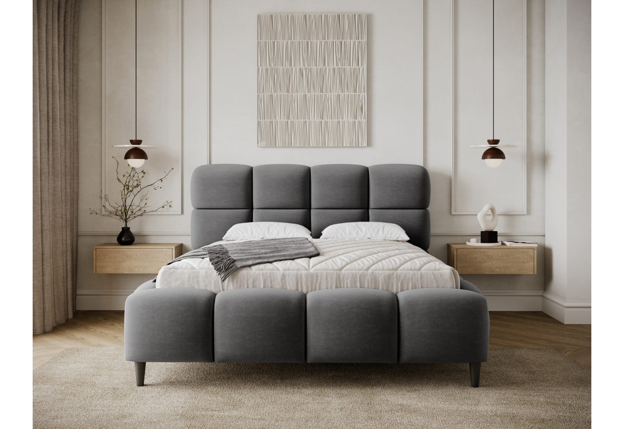 Bett Holand S (140x200)