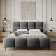 Bett Holand S (140x200)