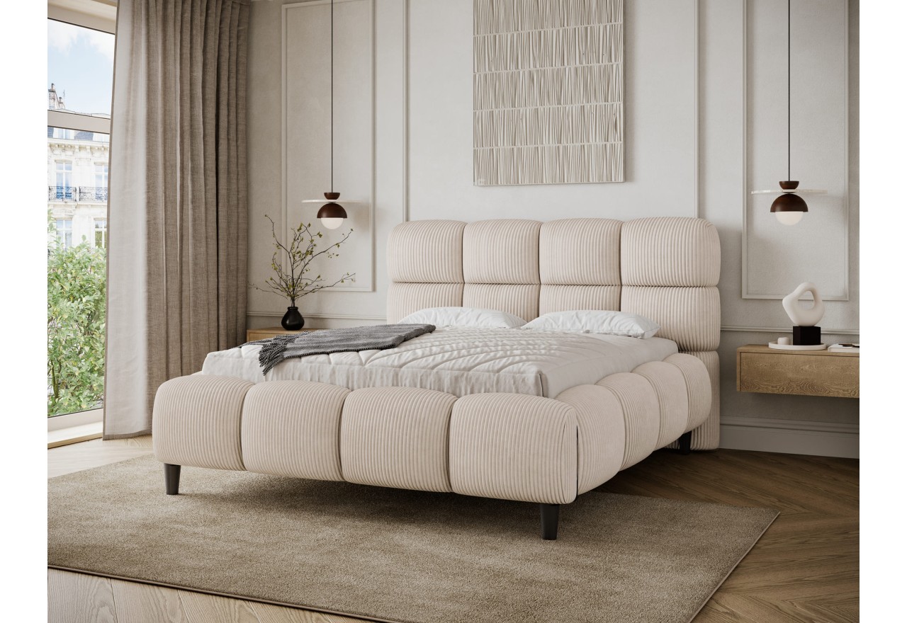 Bett Holand S (140x200)