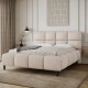 Bett Holand S (140x200)