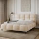 Bett Holand S (140x200)