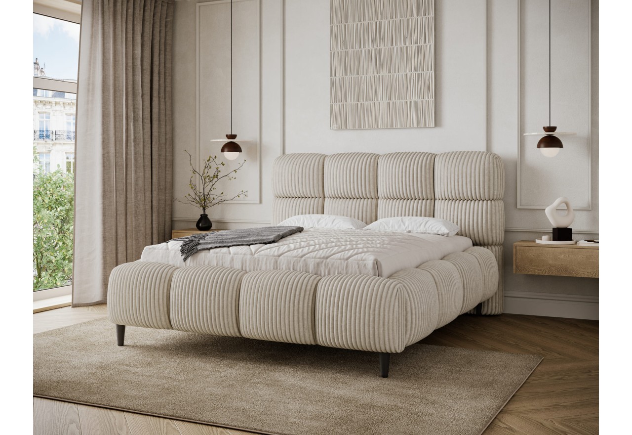 Bett Holand S (140x200)