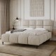 Bett Holand S (140x200)