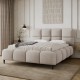 Bett Holand S (140x200)