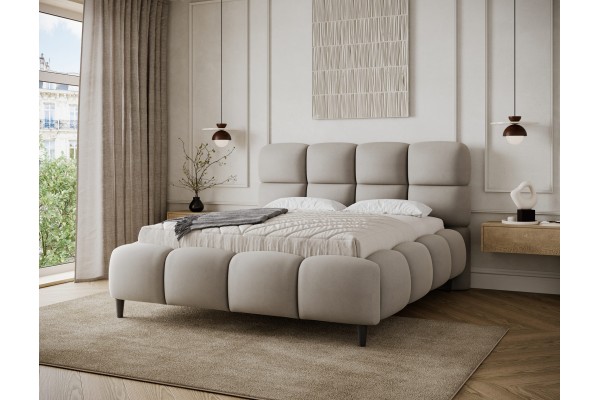 Bett Holand M (160x200)