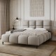 Bett Holand S (140x200)