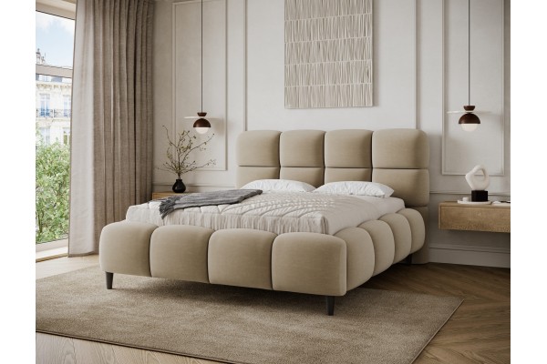 Bett Holand S (140x200)