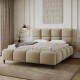 Bett Holand S (140x200)