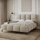 Bett Holand S (140x200)