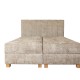 Boxspringbett Largo M (160x200)
