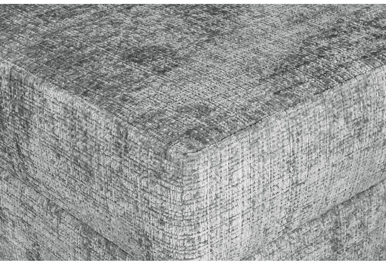 Boxspringbett Largo M (160x200)