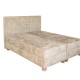 Boxspringbett Largo M (160x200)