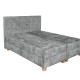 Boxspringbett Largo M (160x200)