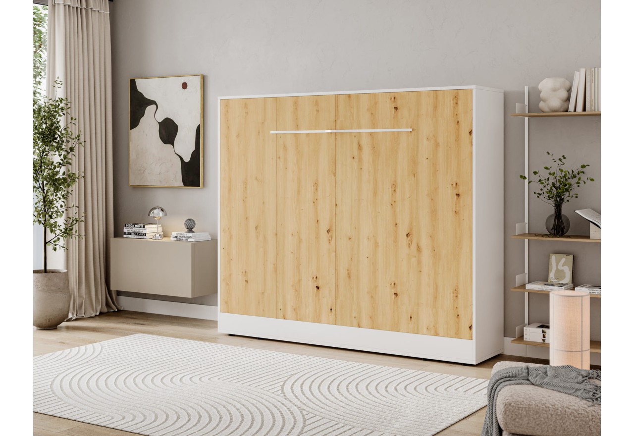Bett Latitudo S (140x200)