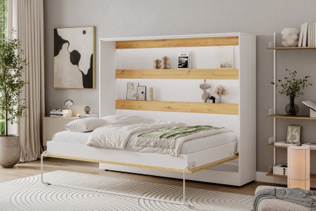 Bett Latitudo M (160x200)