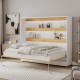 Bett Latitudo M (160x200)
