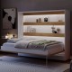 Bett Latitudo S (140x200)