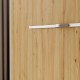 Bett Latitudo S (140x200)
