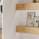 Bett Latitudo S (140x200)