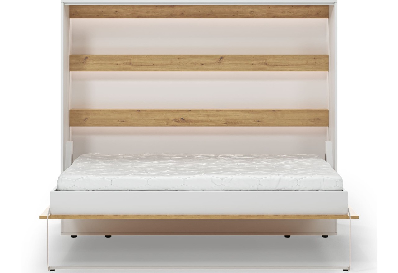 Bett Latitudo S (140x200)