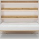 Bett Latitudo S (140x200)