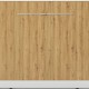 Bett Latitudo S (140x200)